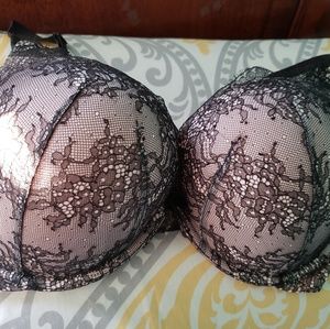 VS bra 36DD